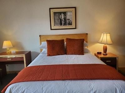 Old Montana Inn Deer Lodge ภายนอก รูปภาพ