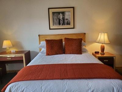 Old Montana Inn Deer Lodge ภายนอก รูปภาพ